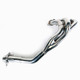 Skunk2 Alpha Header Honda S2000 00-09 Skunk2 Alpha Header Honda S2000 00-09